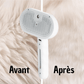 Brosse SPA™-