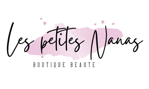 Les petites nanas