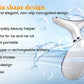 Masseur Facial Anti-rides, 7 couleurs, dispositif de beauté du cou, raffermissement de la peau, dispositif de levage du visage, réduit le Double menton, outil de soins de la peau