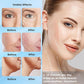 Masseur Facial Anti-rides, 7 couleurs, dispositif de beauté du cou, raffermissement de la peau, dispositif de levage du visage, réduit le Double menton, outil de soins de la peau
