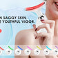 Masseur Facial Anti-rides, 7 couleurs, dispositif de beauté du cou, raffermissement de la peau, dispositif de levage du visage, réduit le Double menton, outil de soins de la peau