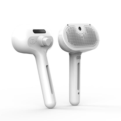 Brosse SPA™-